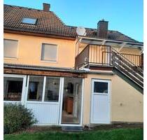 DO-Berghofen, Singel-Wohnung - 538,00 EUR Kaltmiete, in Dortmund (PLZ: 44269) Aplerbeck