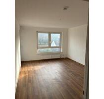 Schöne 2-Zimmer Wohnung mit neuen Bodenbelägen und Balkon zu vermieten - Schlüchtern