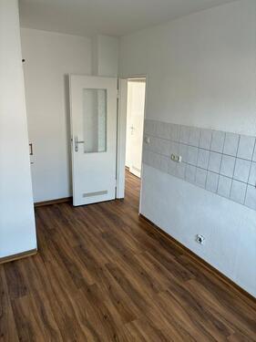 Foto - 2 Zimmer Etagenwohnung in Schlüchtern