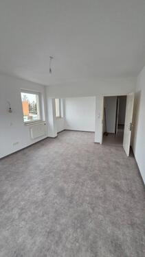 Foto - Etagenwohnung in Mölln zur Miete