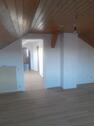 Foto - Dachgeschoss Wohnung - 600,00&nbsp;EUR Kaltmiete, ca.&nbsp; 78,00&nbsp;m&sup2;