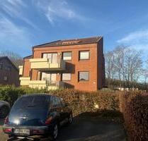 Mietwohnung - 570,00&nbsp;EUR Kaltmiete, ca.&nbsp; 67,00&nbsp;m&sup2; in Werne (PLZ: 59368)