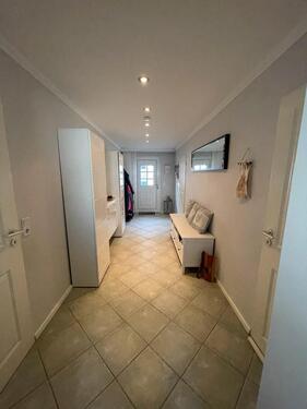 Foto - Einfamilienhaus in Wilhelmshaven zum Kaufen