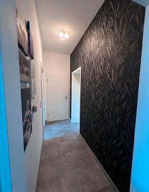 Foto - 3 Zimmer Etagenwohnung zur Miete in Gelsenkirchen