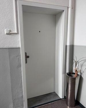 Foto - 3 Zimmer Etagenwohnung in Gelsenkirchen