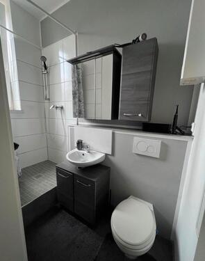 Foto - Etagenwohnung in Gelsenkirchen zur Miete