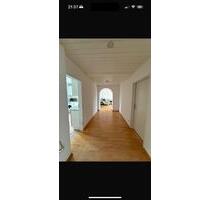 Vermiete 3 zimmer wohnung in ro-pang - Rosenheim Aising