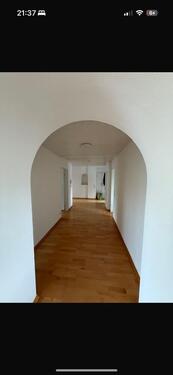 Foto - 3 Zimmer Etagenwohnung zur Miete in Rosenheim