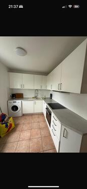 Foto - 3 Zimmer Etagenwohnung in Rosenheim