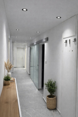 Foto - 2 Zimmer Etagenwohnung in Stuttgart