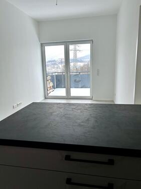 Foto - 3 Zimmer Etagenwohnung zur Miete in Sailauf