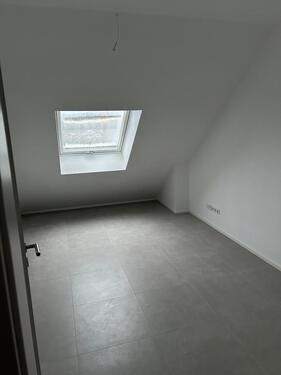 Foto - 3 Zimmer Etagenwohnung in Sailauf