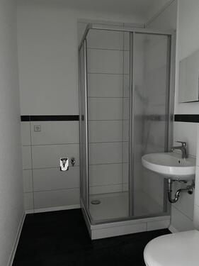 Foto - Etagenwohnung in Wolmirstedt zur Miete