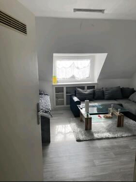 Foto - Schöne Wohnung direkt am Stadion zu vermieten – ab AprilMai