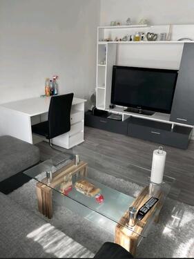 Foto - 1 Zimmer Dachgeschoßwohnung zur Miete in Dortmund