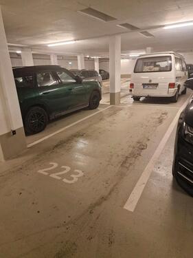 Foto - andere zur Miete in München