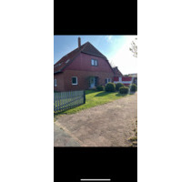 Mehrfamilienhaus mit großem Bauland! Traum für Handwerker! - Wedemark