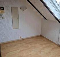 1 Zimmer Wohnung 3 Zimmer Wohnung - Rothselberg