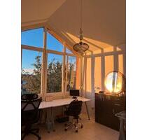 Duplexwohnung in Weende-Nord zu vermieten - Göttingen Roringen