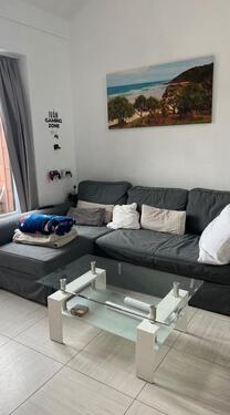 Foto - 2 Zimmer Dachgeschoßwohnung in Göttingen