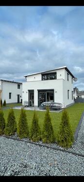 Foto - Herrliche Dachgeschosswohnung am Bernsteinsee