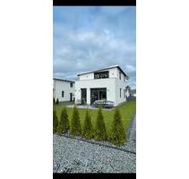 Herrliche Dachgeschosswohnung am Bernsteinsee - Sassenburg