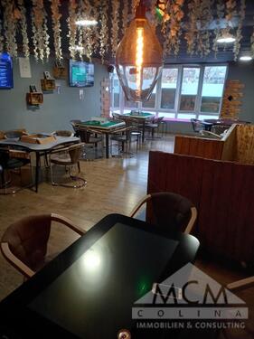 Foto - andere in Rüsselsheim am Main