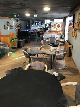 Foto - andere in Rüsselsheim am Main zur Miete