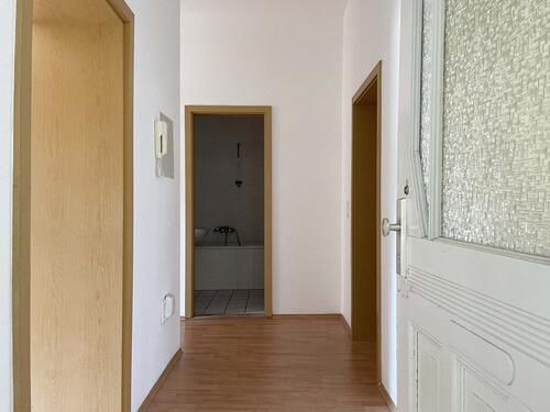 Foto - Praktische 3-Raum-Wohnung im beliebten Paulusviertel - super für Paare oder 2er-WG´s