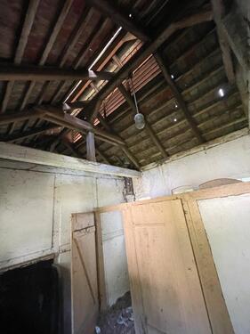 Foto - 2 Zimmer Etagenwohnung in Kodersdorf