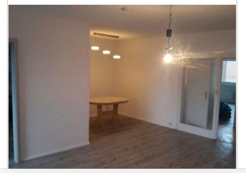 Foto - 2 Zimmer Etagenwohnung zur Miete in Hannover