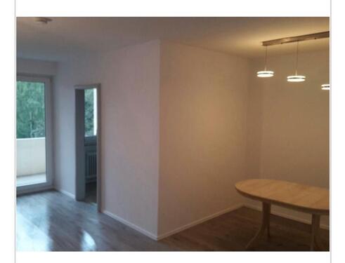 Foto - 2 Zimmer Etagenwohnung in Hannover