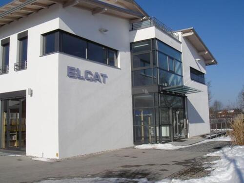 Foto - Repräsentative, flexible Gewerbefläche in Top-Lage