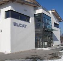 Repräsentative, flexible Gewerbefläche in Top-Lage - Dietramszell