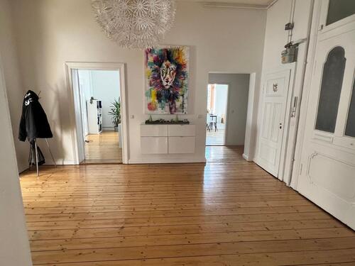 Foto - andere zur Miete in Braunschweig