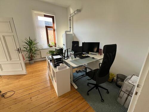 Foto - andere in Braunschweig