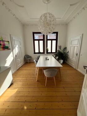 Foto - andere in Braunschweig zur Miete