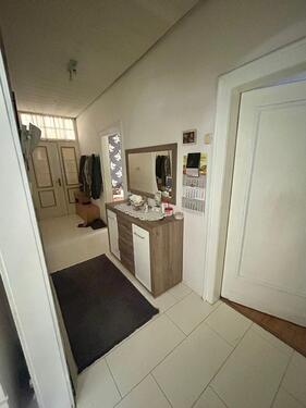 Foto - Erdgeschoßwohnung in Gronau (Westfahlen) zur Miete