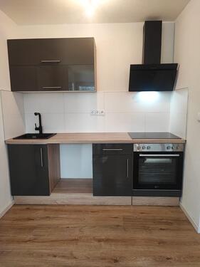 Foto - Wohnung in Altötting zu vermieten