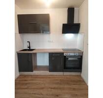 Wohnung in Altötting zu vermieten - Pfaffing