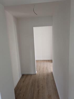 Foto - 1.5 Zimmer Erdgeschoßwohnung zur Miete in Pfaffing