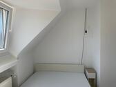 Foto - 2 Zimmer Dachgeschoßwohnung in Düsseldorf