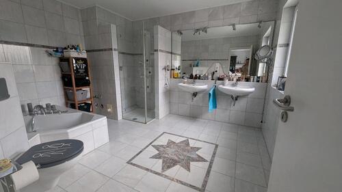 Foto - Maisonette 106m2 