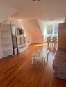 Foto - 1 Zimmer Dachgeschoßwohnung zur Miete in Wuppertal