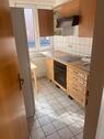 Foto - Dachgeschoßwohnung in Wuppertal zur Miete