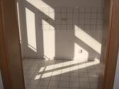 Foto - 1 Zimmer Etagenwohnung zur Miete in Chemnitz