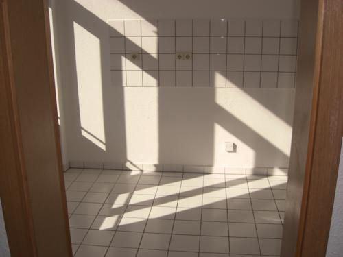 Foto - 1 Zimmer Etagenwohnung zur Miete in Chemnitz