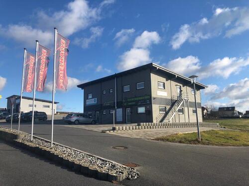 Foto - andere zur Miete in Salzweg