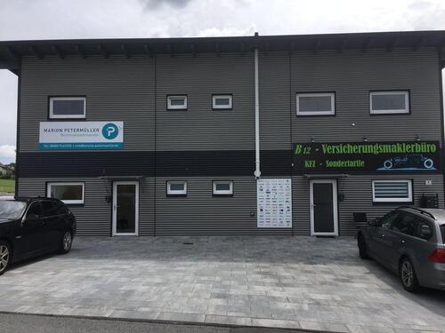 Foto - andere in Salzweg zur Miete