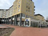 Foto - Ladenlokal Einzelhandel Kiosk - 20.000,00&nbsp;EUR Kaufpreis, ca.&nbsp; 38,00&nbsp;m&sup2;